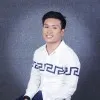 Christian Paul Yohan
