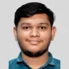 Raj Borad