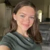 Kylie Caudy