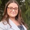 Michelle Hayes