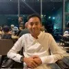 Muhammad Aminuddin