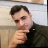 Mohamed Alsayed