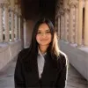 Tarini Swaroop