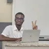 Olamide ADEKEYE