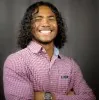 Nathaniel Jones