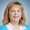 Marlene McNemar