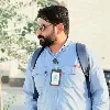 Aqeel Ahmed