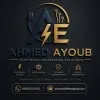 Ahmed Ayoub