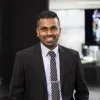 Kevin Amarasuriya