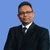 Barrister Md Khalilur Rahman Khan