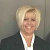 Traci Gill