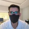 Dj Thomas