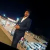 AMRIT VERMA