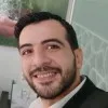 Ahmad Kudmani