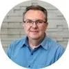 Brian Stevens