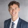 Sam Seter