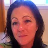 Mindy Howe