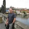 Steve Brandwein