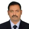 Debashis Swain