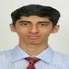 Saleem Ahmad Faruqi