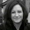 Michelle Poirier
