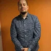 Ricky Depaz