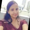 Thushani Chathurika