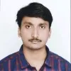 Sudhir Kumar Gupta
