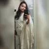 Tanya Jha