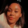 Precious Sibongile