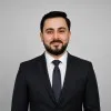Anas Albitar