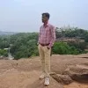 CHANDAN KUMAR SHAW