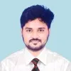Riyaz Shaik