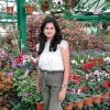 Poojitha BU