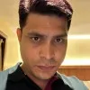 Deependra Kumar Dubey