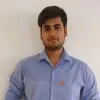 Deepak Sharma