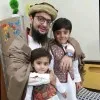 Muhammad Zubair Noor Muhammad