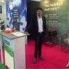Niraj Kumar