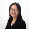 Angelina Chew