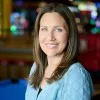 Allison Fell