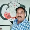 manish kumawat