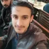 Maaz Izhar