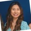 Jennifer Chang
