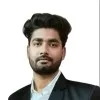 Ajay Kumar Gupta