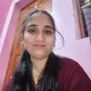 Naga Jyothi
