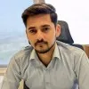 Osama Javed