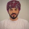 Ahmed Al_Habsi