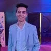 Khaled Saied