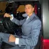 Louay Hamdi