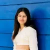 Harminder Kaur